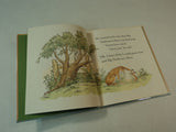 Candlewick Press Guess How Much I Love You Anita Jeram Book Hardcover -- Used