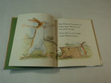 Candlewick Press Guess How Much I Love You Anita Jeram Book Hardcover -- Used