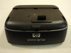 HP Charging Base Digital Camera Dock 6V 2A C8881A -- Used