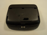 HP Charging Base Digital Camera Dock 6V 2A C8881A -- Used