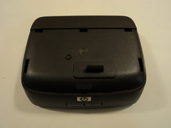 HP Charging Base Digital Camera Dock 6V 2A C8881A -- Used