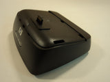 HP Charging Base Digital Camera Dock 6V 2A C8881A -- Used