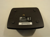 HP Charging Base Digital Camera Dock 6V 2A C8881A -- Used