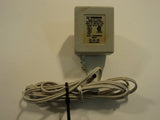 Thomson Telephone Power Supply Class 2 9VDC 150MA Transformer 5-2346B -- Used
