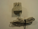 Thomson Telephone Power Supply Class 2 9VDC 150MA Transformer 5-2346B -- Used