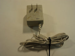 Thomson Telephone Power Supply Class 2 9VDC 150MA Transformer 5-2346B -- Used