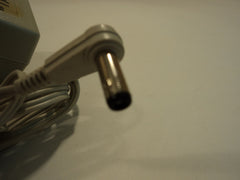 Thomson Telephone Power Supply Class 2 9VDC 150MA Transformer 5-2346B -- Used