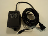 Terayon Power Adaptor 10VDC 1200mA 120VAC 60Hz 0.3A AD-4810200D -- Used