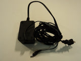 Terayon Power Adaptor 10VDC 1200mA 120VAC 60Hz 0.3A AD-4810200D -- Used