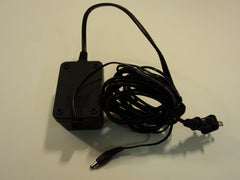 Terayon Power Adaptor 10VDC 1200mA 120VAC 60Hz 0.3A AD-4810200D -- Used