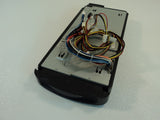 Dell 460 Watt Desktop Power Supply NPS-460BB-A Rev 01 -- Used