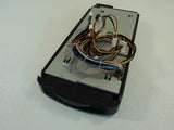 Dell 460 Watt Desktop Power Supply NPS-460BB-A Rev 01 -- Used