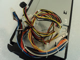 Dell 460 Watt Desktop Power Supply NPS-460BB-A Rev 01 -- Used