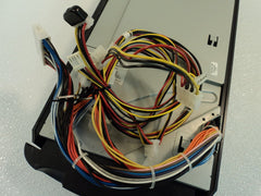 Dell 460 Watt Desktop Power Supply NPS-460BB-A Rev 01 -- Used