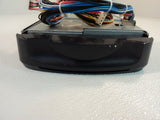 Dell 460 Watt Desktop Power Supply NPS-460BB-A Rev 01 -- Used