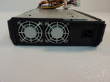 Dell 460 Watt Desktop Power Supply NPS-460BB-A Rev 01 -- Used