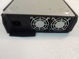 Dell 460 Watt Desktop Power Supply NPS-460BB-A Rev 01 -- Used