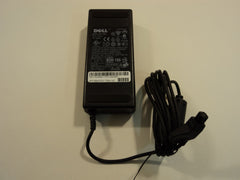 Dell Power Supply Laptop 20VDC 3.5A 70W 100-240VAC 50/60Hz 1.5A AA20031 9364U -- Used
