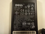 Dell Power Supply Laptop 20VDC 3.5A 70W 100-240VAC 50/60Hz 1.5A AA20031 9364U -- Used