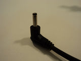 Audiovox Power Supply ITE 12VDC 3.8A 100-240V 50-60Hz 1.4A UP06021120 -- Used