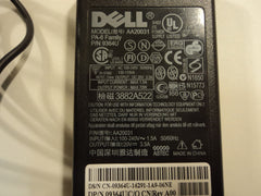 Dell Laptop Power Supply Adaptor 20VDC 3.5A ADP-70EB PA-6 Family 9346U -- New