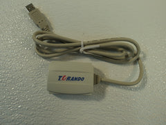 Torando USB Host Bridge USB 1.1 Compliant HB-100 -- New