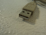 Torando USB Host Bridge USB 1.1 Compliant HB-100 -- New