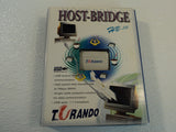 Torando USB Host Bridge USB 1.1 Compliant HB-100 -- New