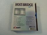 Torando USB Host Bridge USB 1.1 Compliant HB-100 -- New