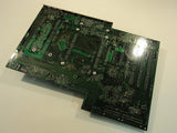 Dell Motherboard #0005504D-12431-068-1H6X -- Used