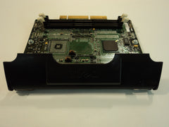 Dell PC Board RAM Slots CZ01119D-44573-OAI-4230 -- Used