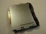 Dell PC Board RAM Slots CZ079FHK4457314942G0 -- Used