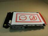 Unknown Maker Printer Transfer Belt 0020607016N229922241 60123LXS1 -- New