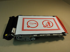 Unknown Maker Printer Transfer Belt 0020607016N229922241 60123LXS1 -- New