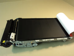 Unknown Maker Printer Transfer Belt 0020607016N229922241 60123LXS1 -- New