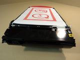 Unknown Maker Printer Transfer Belt 0020607016N229922241 60123LXS1 -- New