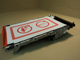 Unknown Maker Printer Transfer Belt 0020607016N229922241 60123LXS1 -- New