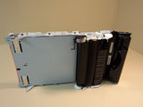 Unknown Maker Printer Transfer Belt 0020607016N229922241 60123LXS1 -- New