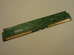 Dell CRIMM RDRAM Memory Terminator PWB9578D Rev 001 -- Used