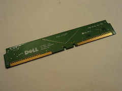 Dell CRIMM RDRAM Memory Terminator PWB9578D Rev 001 -- Used