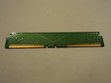 Dell CRIMM RDRAM Memory Terminator PWB9578D Rev 001 -- Used
