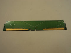 Dell CRIMM RDRAM Memory Terminator PWB9578D Rev 001 -- Used