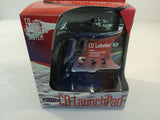 Belkin CD LaunchPad Labeling System F8E710 -- New