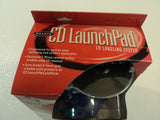 Belkin CD LaunchPad Labeling System F8E710 -- New