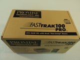 Promise Technology FastTRAK 100 Pro Kit 5.25 Inch Drive C6151F10P000000 -- New