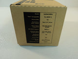 Promise Technology FastTRAK 100 Pro Kit 5.25 Inch Drive C6151F10P000000 -- New