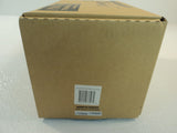 Promise Technology FastTRAK 100 Pro Kit 5.25 Inch Drive C6151F10P000000 -- New