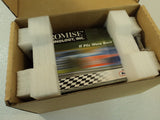 Promise Technology FastTRAK 100 Pro Kit 5.25 Inch Drive C6151F10P000000 -- New