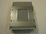 LG Internal CD ROM Drive 5V/12V Compact Disc 48X IDE CRD-8482B -- Used