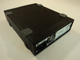 CMS Peripherals 3.5-in Hard Drive Enclosure USB2.0 Desktop Atuomatic Backup -- New